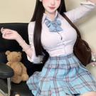 ˵DHɮ